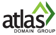 Atlas Domain Group